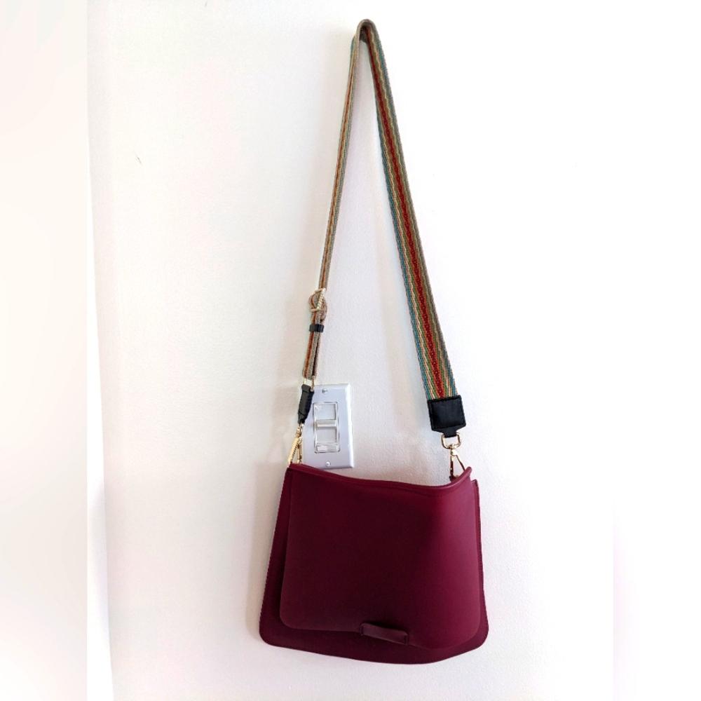 Gianni Chiarini bag